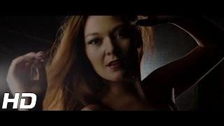 Watch COME ON BABY - OFFICIAL PROMO - UV & DMC FT. JEETI Video