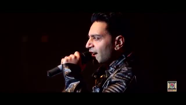 Watch CHALLAENGE NA KAR - OFFICIAL VIDEO - KAMAL HEER - PUNJABI VIRSA 2014 Video
