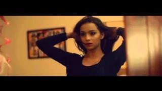 Watch Teaser - Australia vs Canada | Rana | Latest Punjabi Song 2014 Video