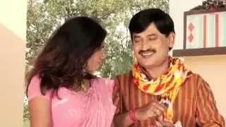 Watch Hamra Ke Kahi kahi - Bhojpuri Video Song | Saiyan Ji Video