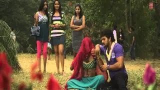 Watch Janeman - Comedy Scenes Video