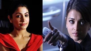 Watch Anushka Sharma BEATS Aishwarya Rai In Karan Johar's Next Video