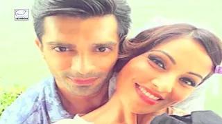 Watch What's brewing between Bipasha & Karan Singh Grover??? Video