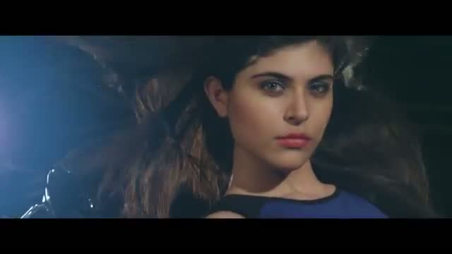 Watch Kaali Gutt | Lucky Shah Feat Bunty Bains | Latest Punjabi Songs 2014 Video