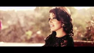 Watch Teaser | Sakshi Murghai | Coming Soon Video