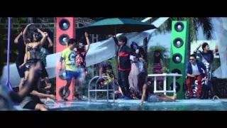 Watch Seetiyan | Deep Dhillon | New Punjabi Songs 2014 Video