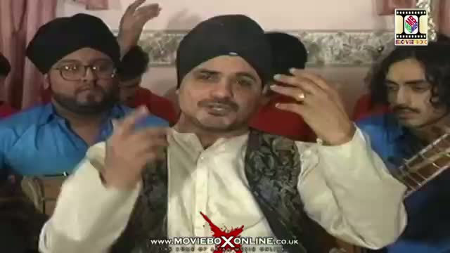 Watch YEH MANA MERI JAAN - OFFICIAL VIDEO - SILINDER PARDESI (1997) Video
