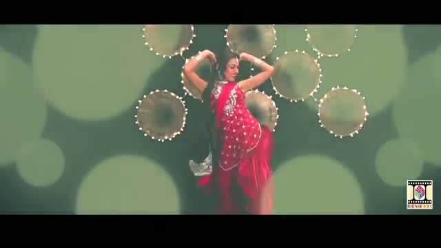 Watch PA PAKE BOLIYAN - OFFICIAL VIDEO - AMAR SAJAALPURIA FT. MUZICAL DOCTORZ Video