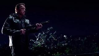 Watch Terminator Genisys Movie - Official Trailer Video