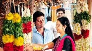 Watch Aivaraattam Official Trailer 2014 - Niranjan Jayaprakash, Nithya Shetty Video