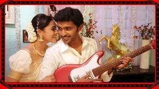 Watch Vellakkara Durai Official Teaser - Vikram Prabhu, Sri Divya | D. Imman Video