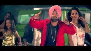 Watch 3 Hobbies - Latest Punjabi Songs 2014 | Deep Dee Video