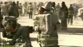 Watch John Lennon - Happy Xmas (War Is Over) - Official HD Video Video
