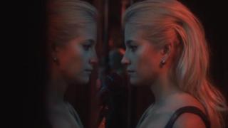 Watch Pixie Lott - Break Up Song (Official) Video