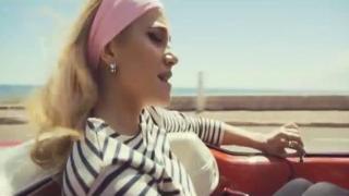 Watch Pixie Lott - Lay Me Down (Official) Video