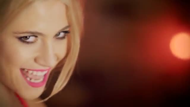 Watch Pixie Lott - Nasty (Official) Video