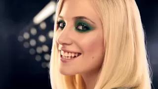 Watch Pixie Lott - Kiss The Stars (Official) Video