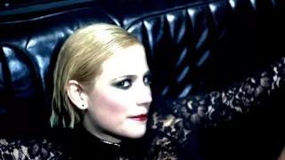 Watch Pixie Lott - All About Tonight (Official) Video