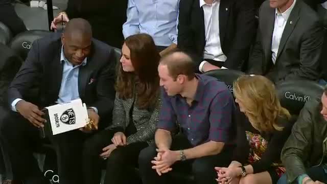 Watch NBA: Cavaliers vs. Nets Highlights - December 8th Video