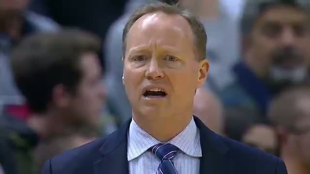 Watch NBA: Hawks vs. Pacers Highlights - December 8th Video