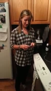 Watch Surprise Anniversary Gift!! MUST WATCH Video