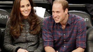 Watch Rivera, Jay-Z and Beyonce Royals; AFI Video Video