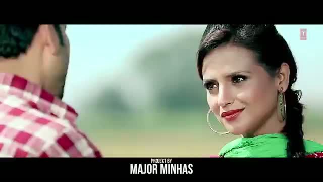 Watch Sheera Jasvir | Safe Goriye Song Promo | Umeed | New Punjabi Song 2014 Video