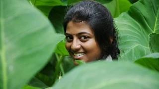 Watch Kayal - Official Tamil Trailer - D. Imman | Anandhi, Chandran Video
