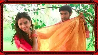 Watch Vellakkara Durai Official Tamil Trailer - Vikram Prabhu, Sri Divya | D. Imman Video