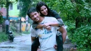 Watch Vai Raja Vai Tamil Trailer - Gautham Karthik, Priya Anand Video