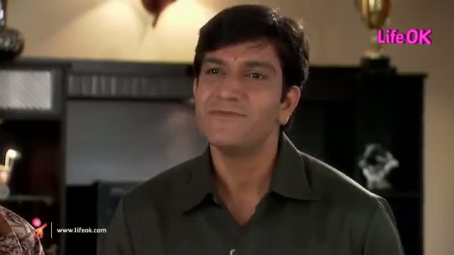 Watch Mere Rang Mein Rangne Waali - 10th December 2014 : Ep 18 Video Video