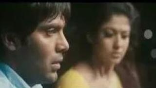 Watch Imaye Imaye (Full Video Tamil Song) - Raja Rani | Arya, Nayanthara Video