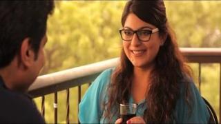 Watch Waat The Fart. MOST VIRAL/COMEDY/SHORT FILM/CREDIT/HOSTING/DONATE/INSURANCE/GOSF/2014/MALALA VIDEO Video