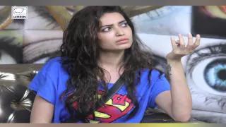 Watch Bigg Boss 8: Party in the House | Rahul Mahajan, Ajaz Khan Invited Video Video