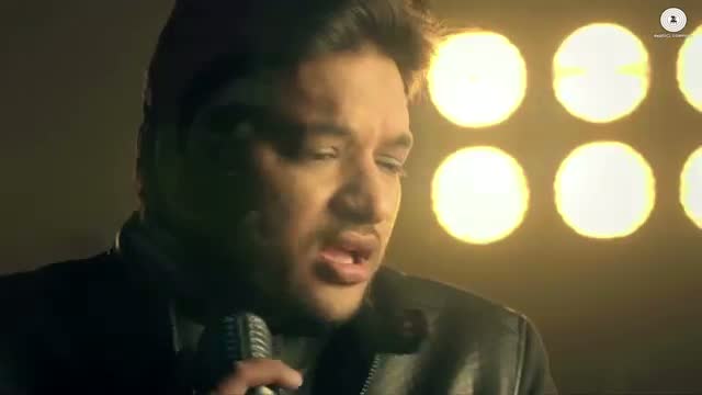 Watch HAI TU (Teaser) - Ankit Saraswat & Anchal Singh Video