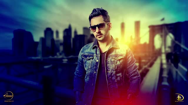 Watch Girlfriend - Punjabi Hit Song of 2014 | Hathiyar Babbal Rai | Lyrical Video Video