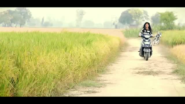 Watch Jean 2 - New Punjabi Songs 2014 | Raj Pawar Video