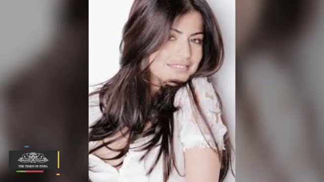 Watch Shenaz Treasurywala's Open Letter to Modi Video Video