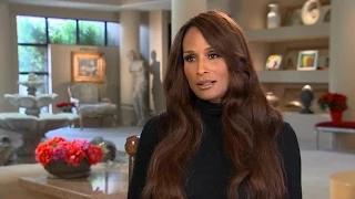 Watch Famed Model Beverly Johnson Joins List of Cosby Accusers Video Video