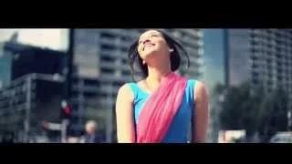 Watch Australia v Canada - Rana | Latest Punjabi Song 2014 Video