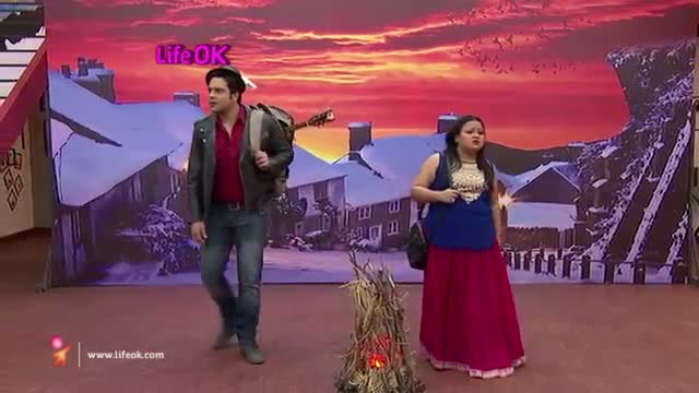 Watch This Dilwale Dulhania Le Jayenge will leave you in splits! Video