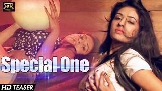 Watch Special One | BJ Ft. M2 | Official Teaser | New Punjabi Songs 2014 Video