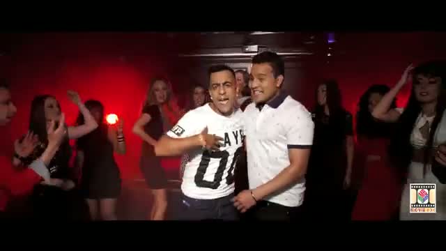 Watch COME ON BABY - OFFICIAL VIDEO - UV & DMC FT. JEETI Video