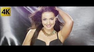Watch IKA KURI - OFFICIAL VIDEO SONG - HUNTERZ Video