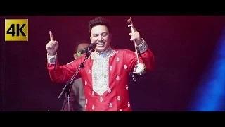 Watch MARUTI - OFFICIAL VIDEO - MANMOHAN WARIS - PUNJABI VIRSA 2014 Video
