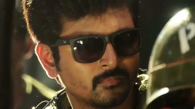 Watch Kaaki Sattai Theme - Kaaki Sattai | Sivakarthikeyan | Anirudh | Official Video