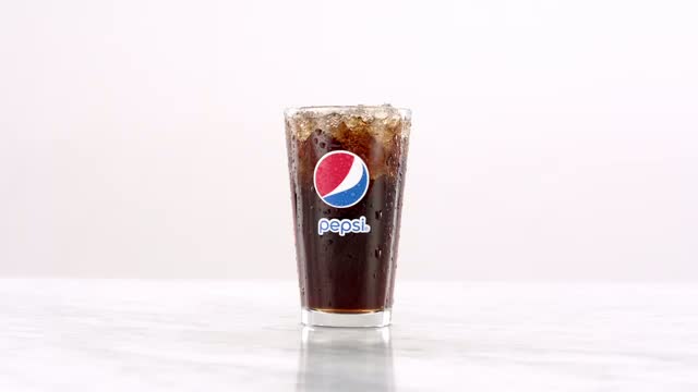 Watch Arbys: We Have Pepsi (Official) Video