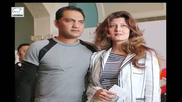 Watch Kareena Kapoor To Kiss Emraan Hashmi???? Video