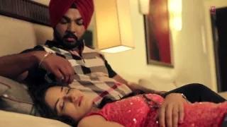 Watch Ehsaas Punjabi Songs 2014 Song | Sikander Pawar | Loveism Video