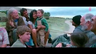Watch "Zindagi Do Pal Ki" Bhojpuri Remix [Full Song] Kites | Hrithik Roshan, Barbara Mori Video
